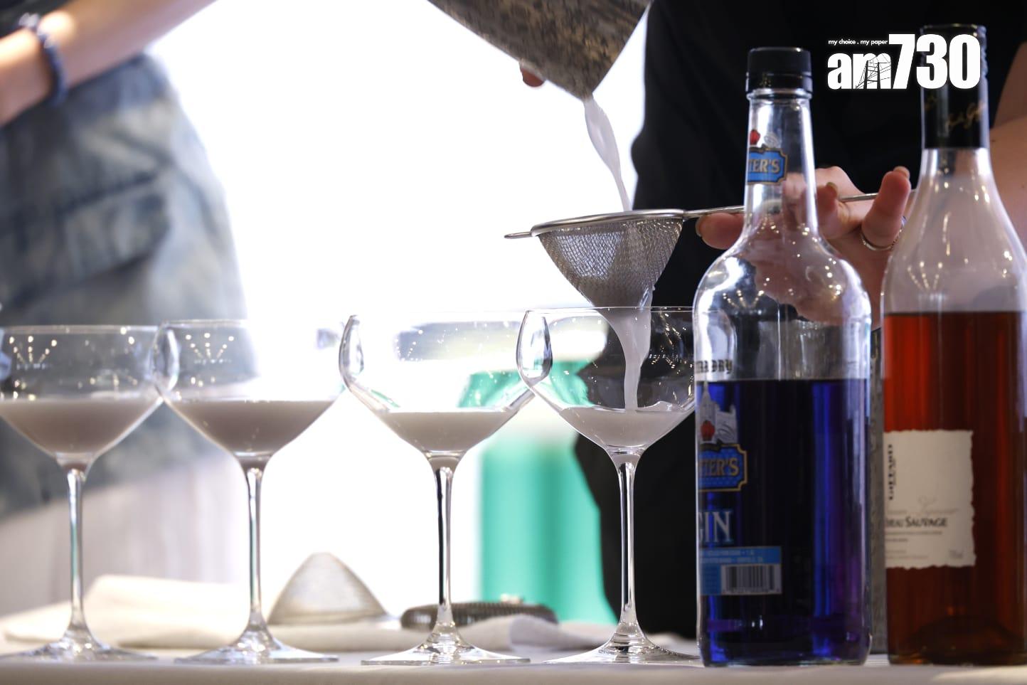 工展會購物節2024|8.2亞博館舉行 每日首90入場者可獲190元福袋