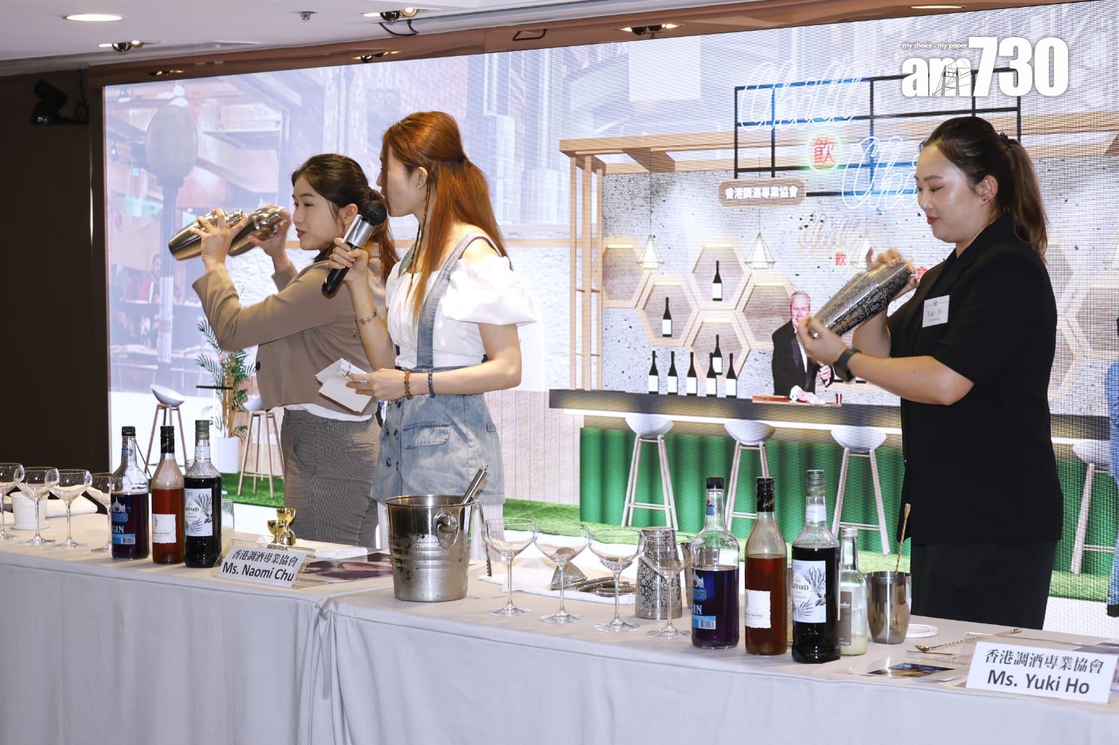 工展會購物節2024|8.2亞博館舉行 每日首90入場者可獲190元福袋