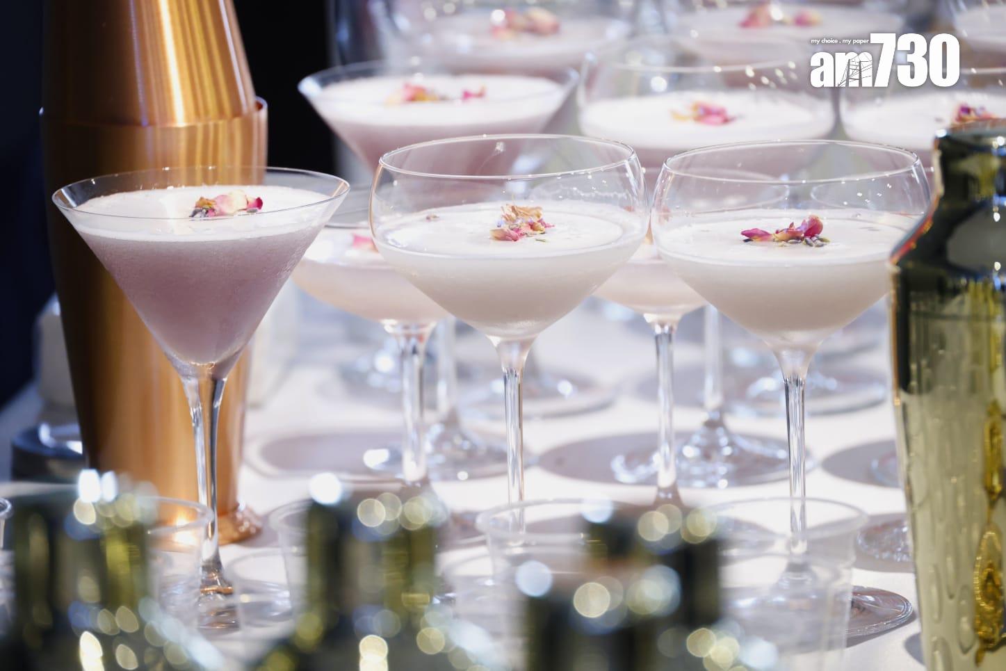 工展會購物節2024|8.2亞博館舉行 每日首90入場者可獲190元福袋