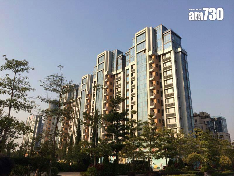 元朗本月暫錄30宗買賣 采葉庭「筍盤」極速零議價沽 兩屋苑現低價成交|二手市況