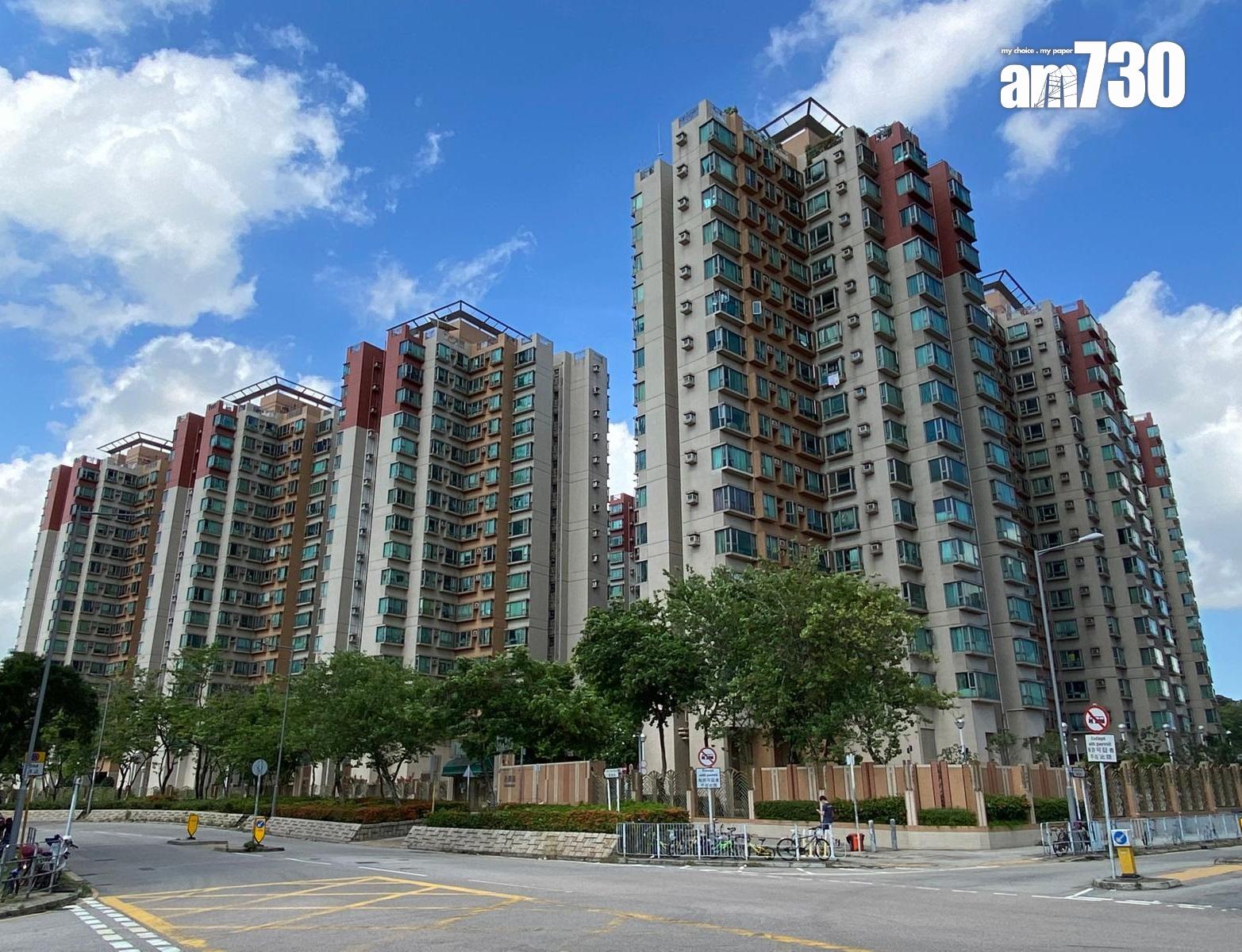 元朗本月暫錄30宗買賣 采葉庭「筍盤」極速零議價沽 兩屋苑現低價成交|二手市況