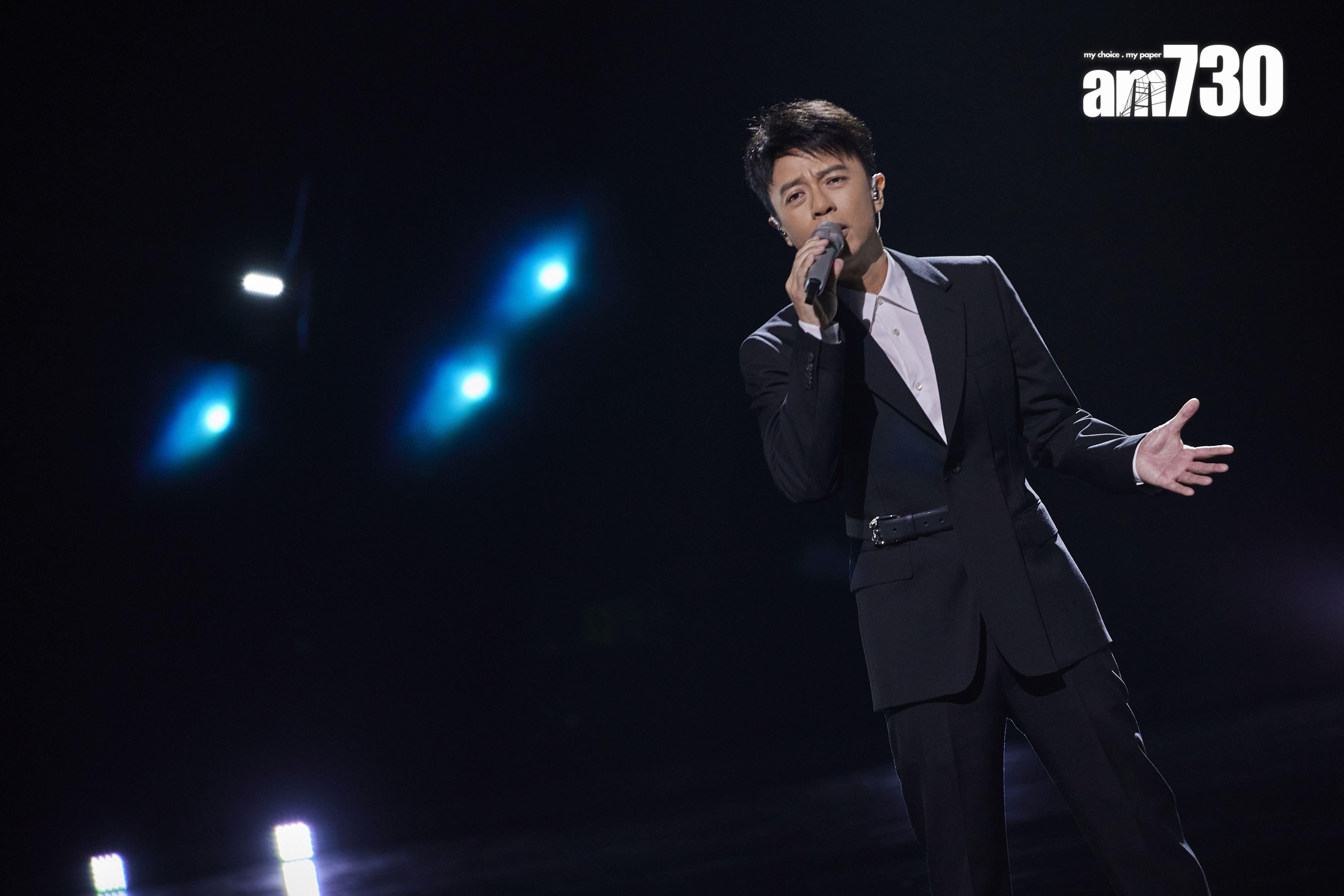 壽臣山15號洋房逾3.2億售出 傳統豪宅區與名人做鄰居|超級豪宅