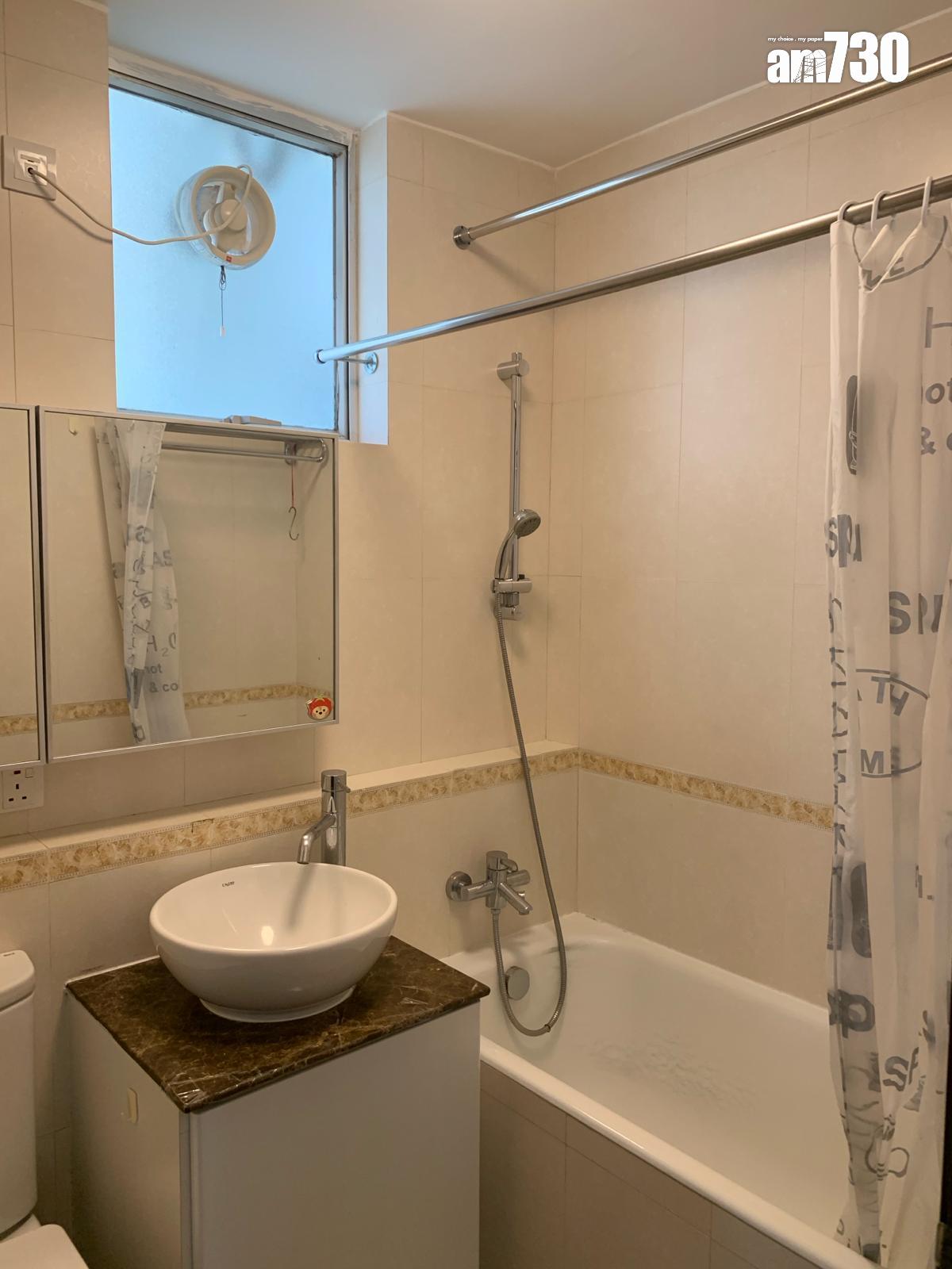 外區用家無樓睇斥1220萬購太古城三房套 乜原因咁吸引?(有圖)|藍籌屋苑