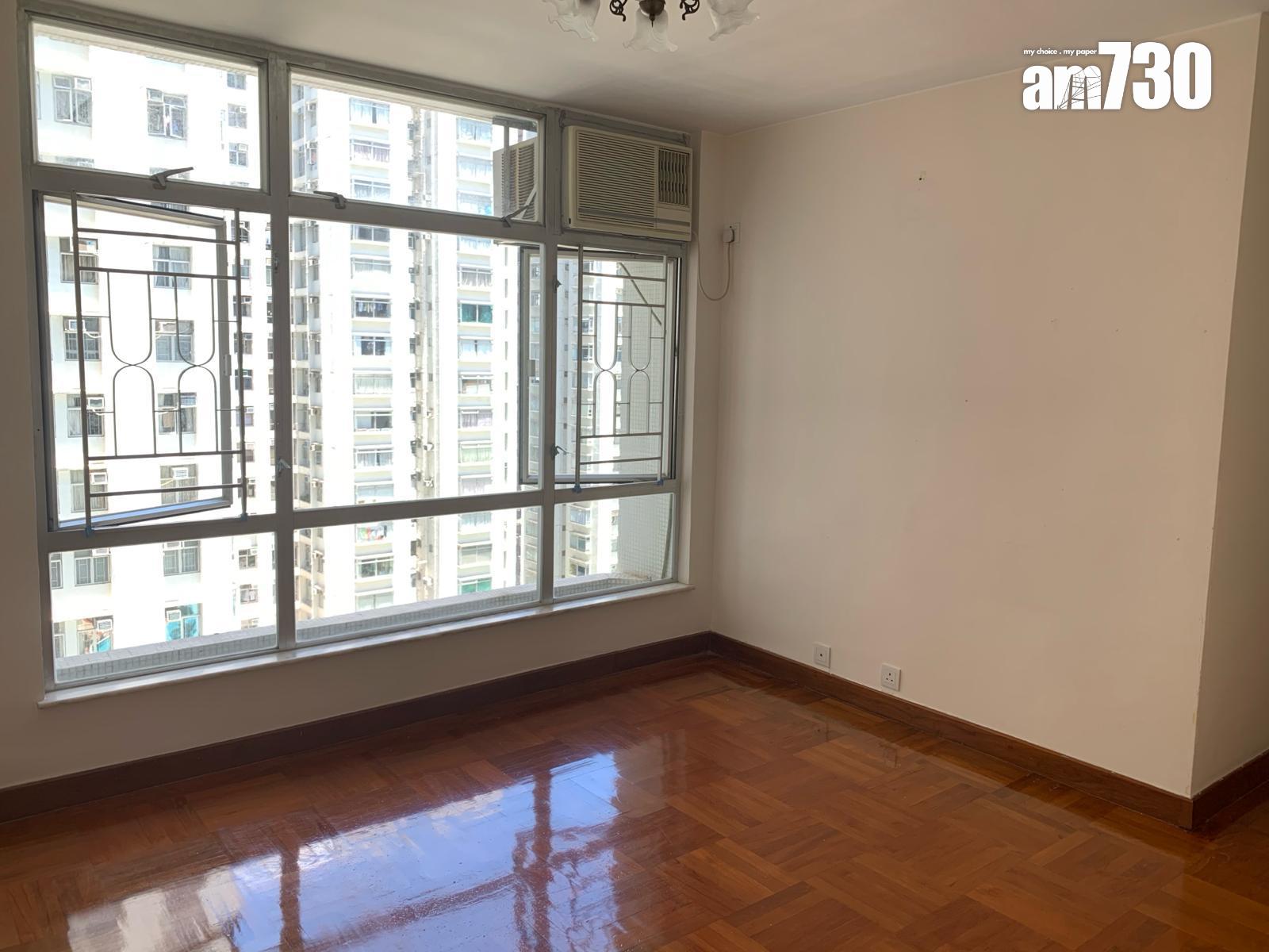 外區用家無樓睇斥1220萬購太古城三房套 乜原因咁吸引?(有圖)|藍籌屋苑