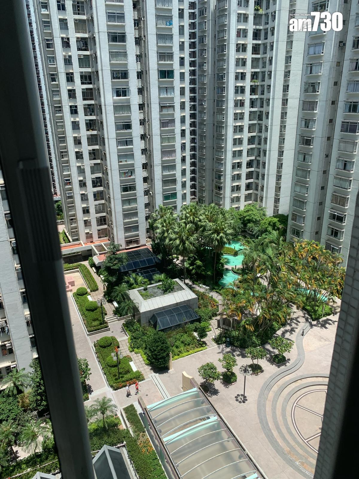 外區用家無樓睇斥1220萬購太古城三房套 乜原因咁吸引?(有圖)|藍籌屋苑