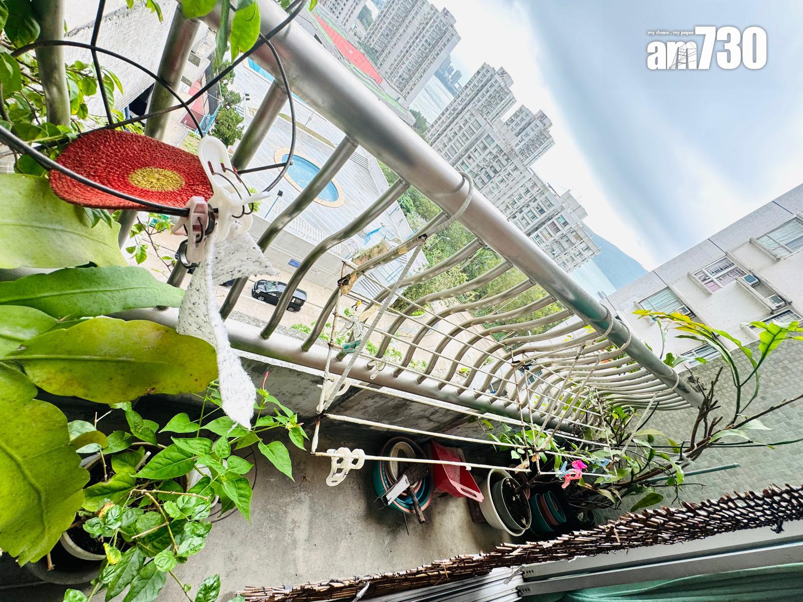 日籍業主97年入市力保不失 今賣樓套現回國微賺離場|有圖