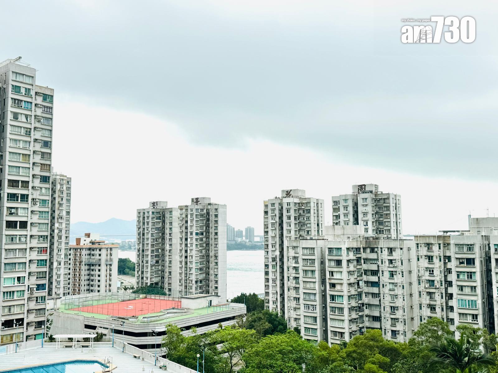 日籍業主97年入市力保不失 今賣樓套現回國微賺離場|有圖