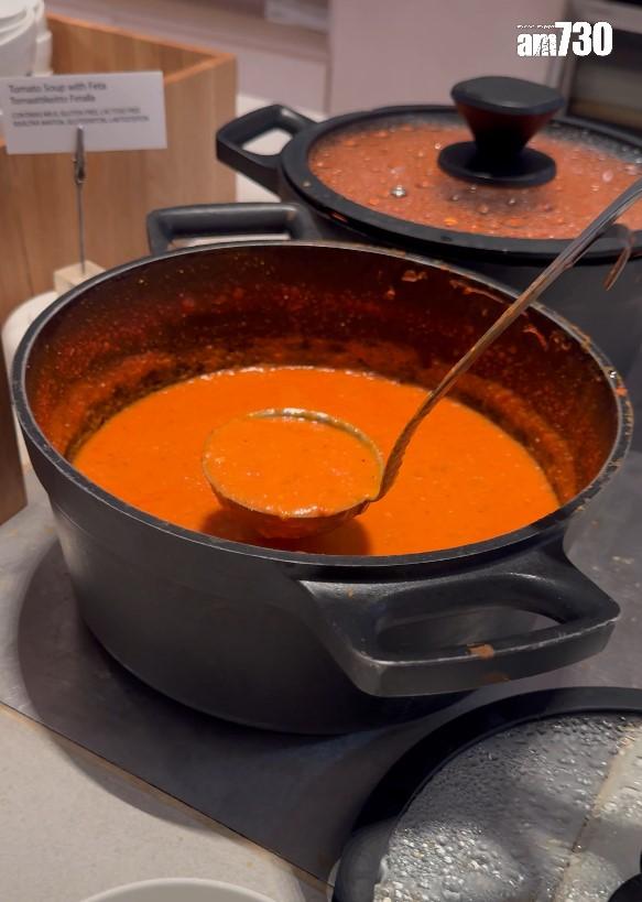 芬蘭航空貴賓室