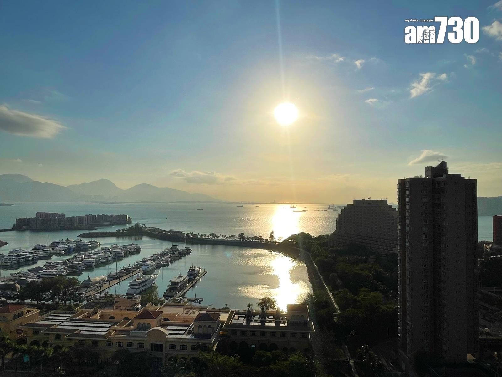 租轉買個案頻現!租客擲628萬入市屯門私樓三房連車位 呎價9800元有找|多圖