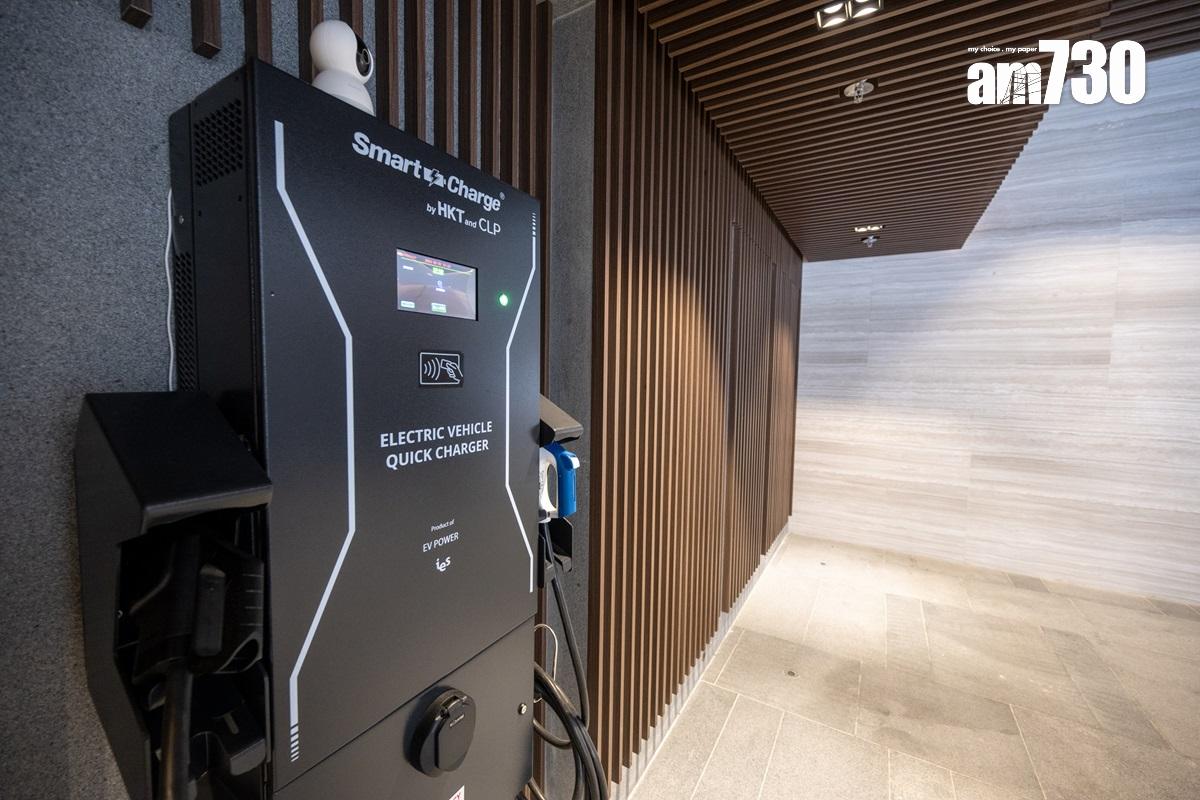 南天第示範單位|近4500呎現樓洋房首曝光 體現藝術融入生活(多圖)|壽臣山豪宅