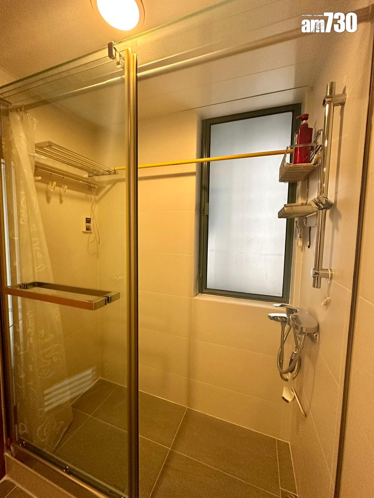 趁低吸納!藍灣半島近半年最平兩房成交 業主大減價1球出貨|多圖