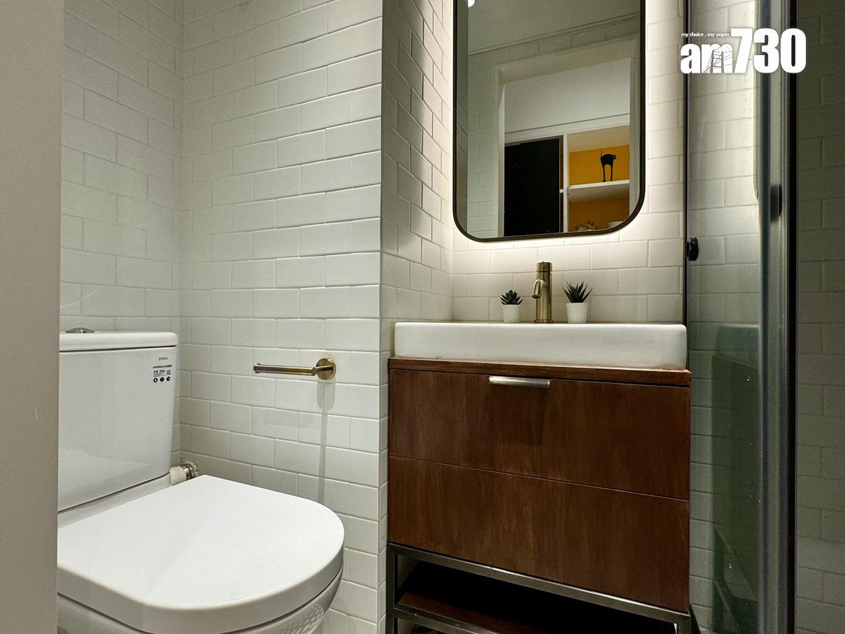 晶苑旗下紅磡學生公寓Y36開放出租 涉82個床位|多圖即睇