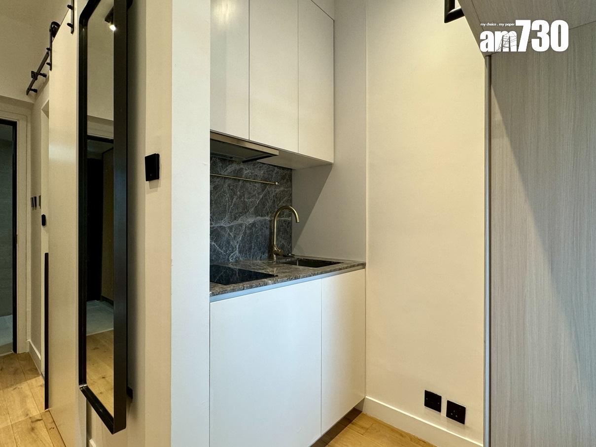 晶苑旗下紅磡學生公寓Y36開放出租 涉82個床位|多圖即睇