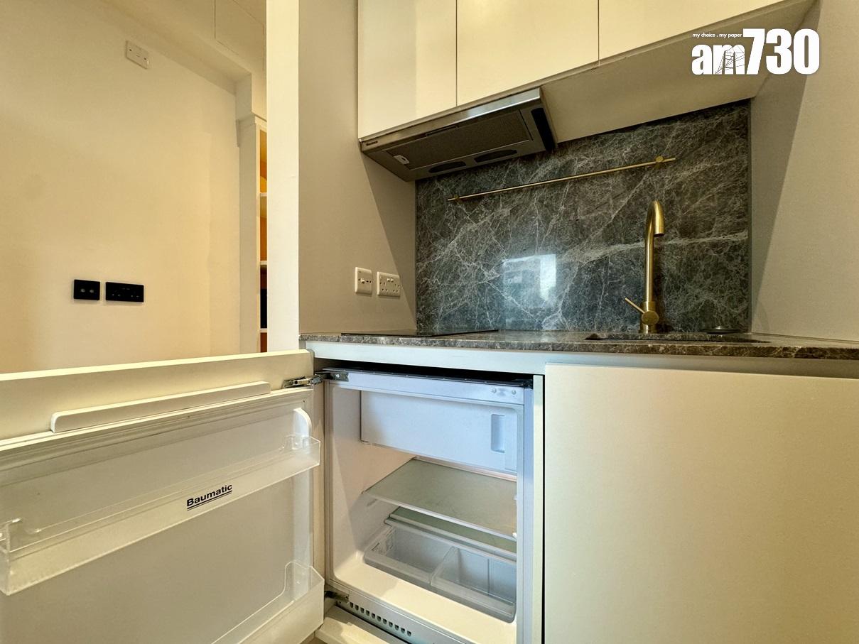 晶苑旗下紅磡學生公寓Y36開放出租 涉82個床位|多圖即睇