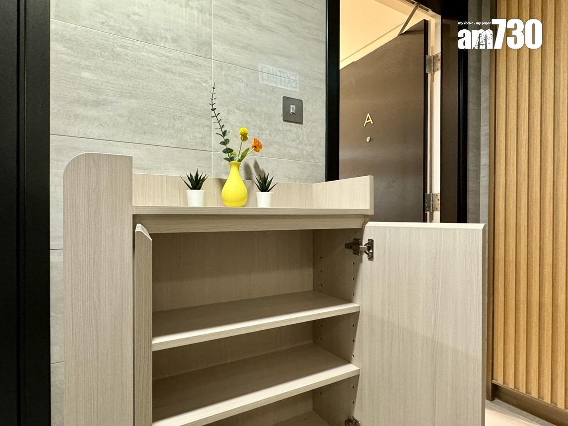 晶苑旗下紅磡學生公寓Y36開放出租 涉82個床位|多圖即睇