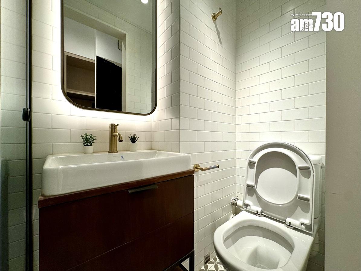 晶苑旗下紅磡學生公寓Y36開放出租 涉82個床位|多圖即睇