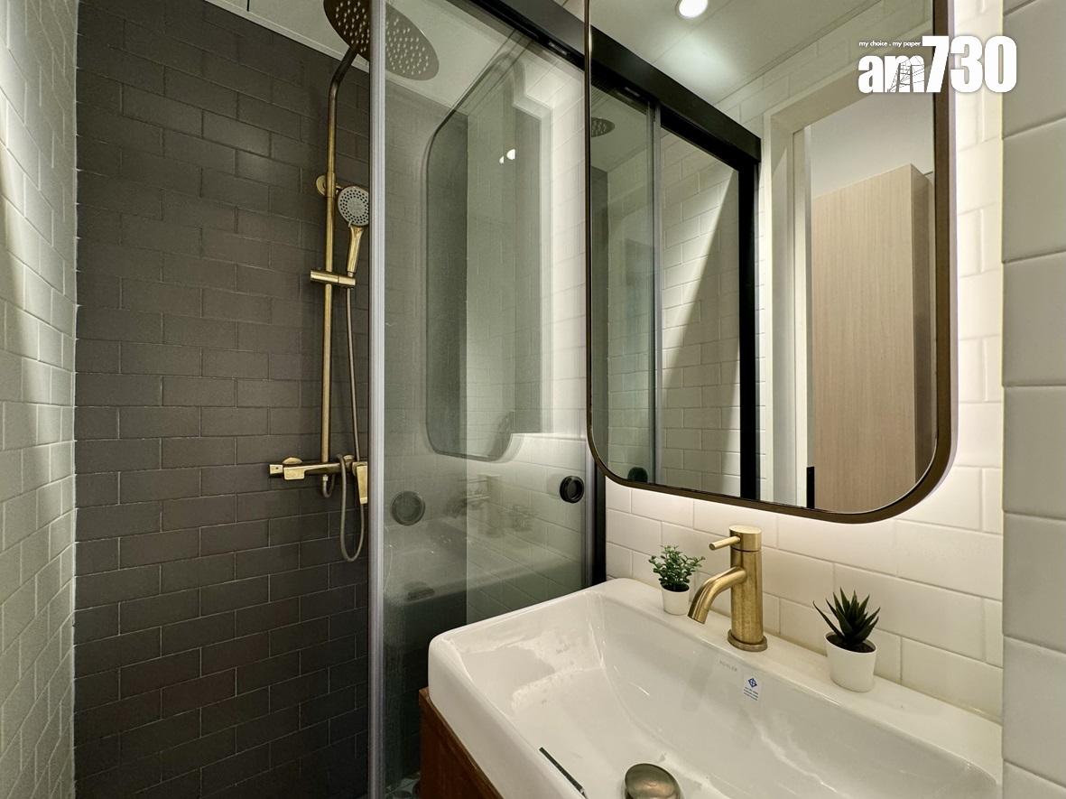 晶苑旗下紅磡學生公寓Y36開放出租 涉82個床位|多圖即睇