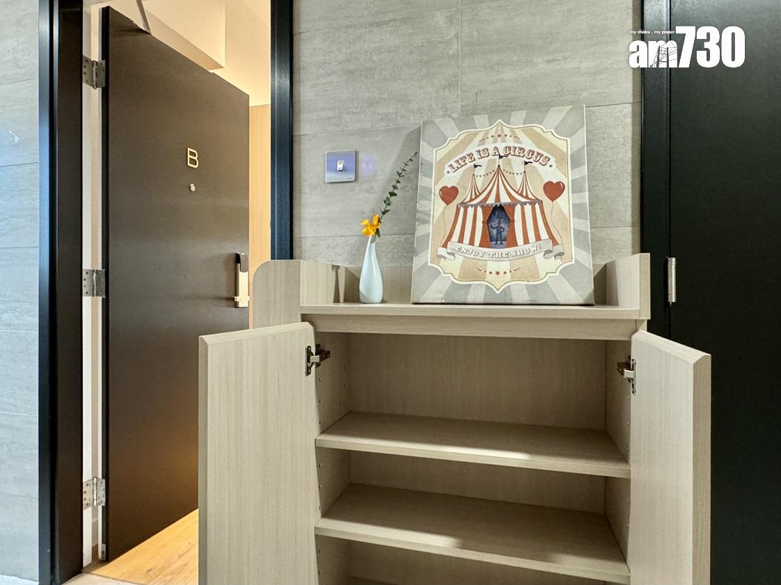 晶苑旗下紅磡學生公寓Y36開放出租 涉82個床位|多圖即睇