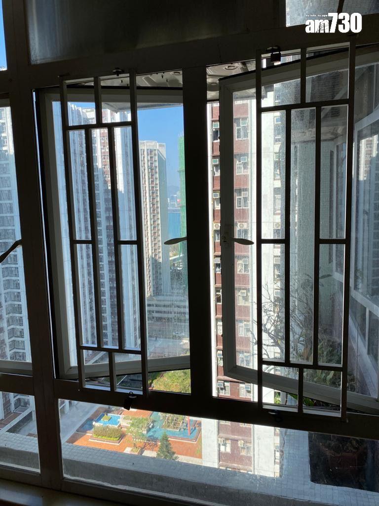 太古城三房獲內地客「意頭價」承接 08年入市業主帳賺逾3球離場(有圖)|藍籌屋苑