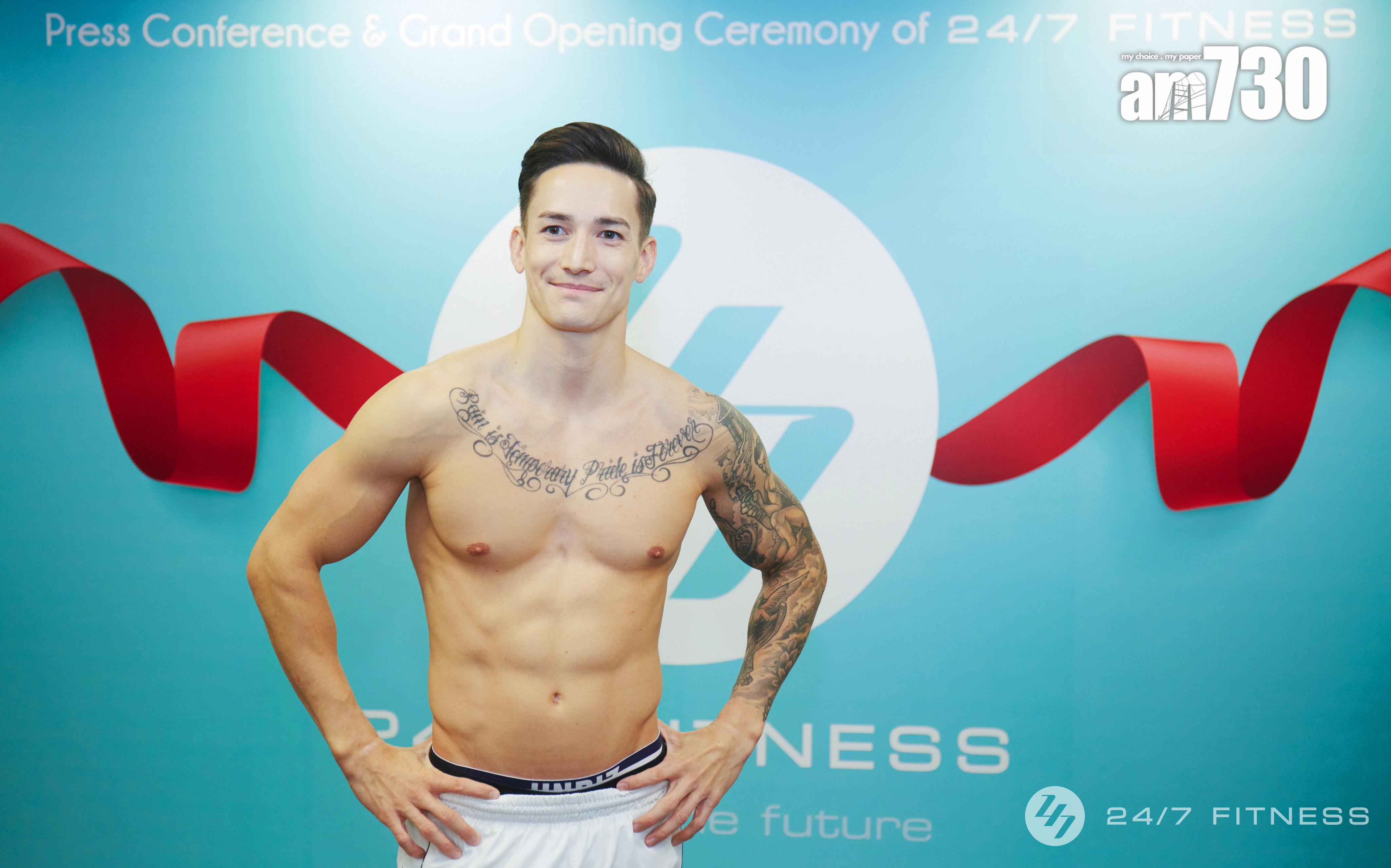 24/7 FITNESS租轉買油麻地舖 涉資2800萬 原業主3年前接鄧成波貨|商舖市況