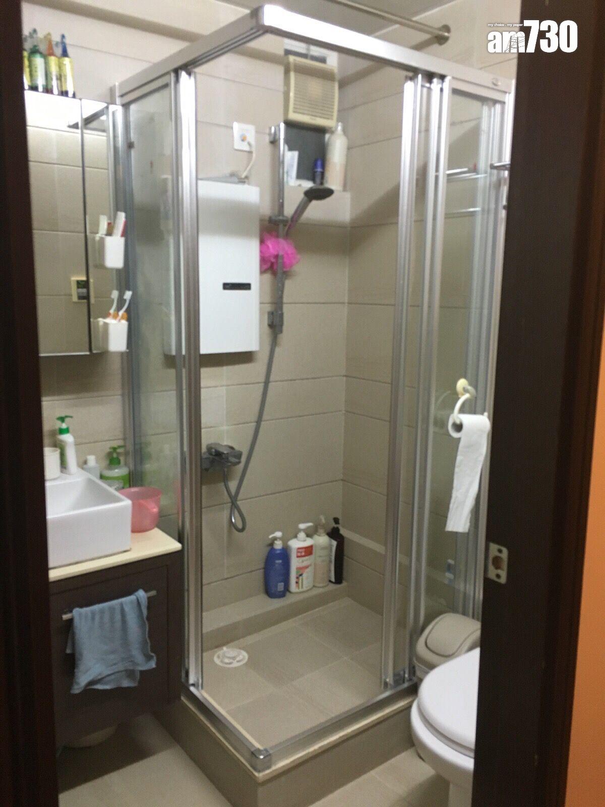 太古城三房獲內地客「意頭價」承接 08年入市業主帳賺逾3球離場(有圖)|藍籌屋苑