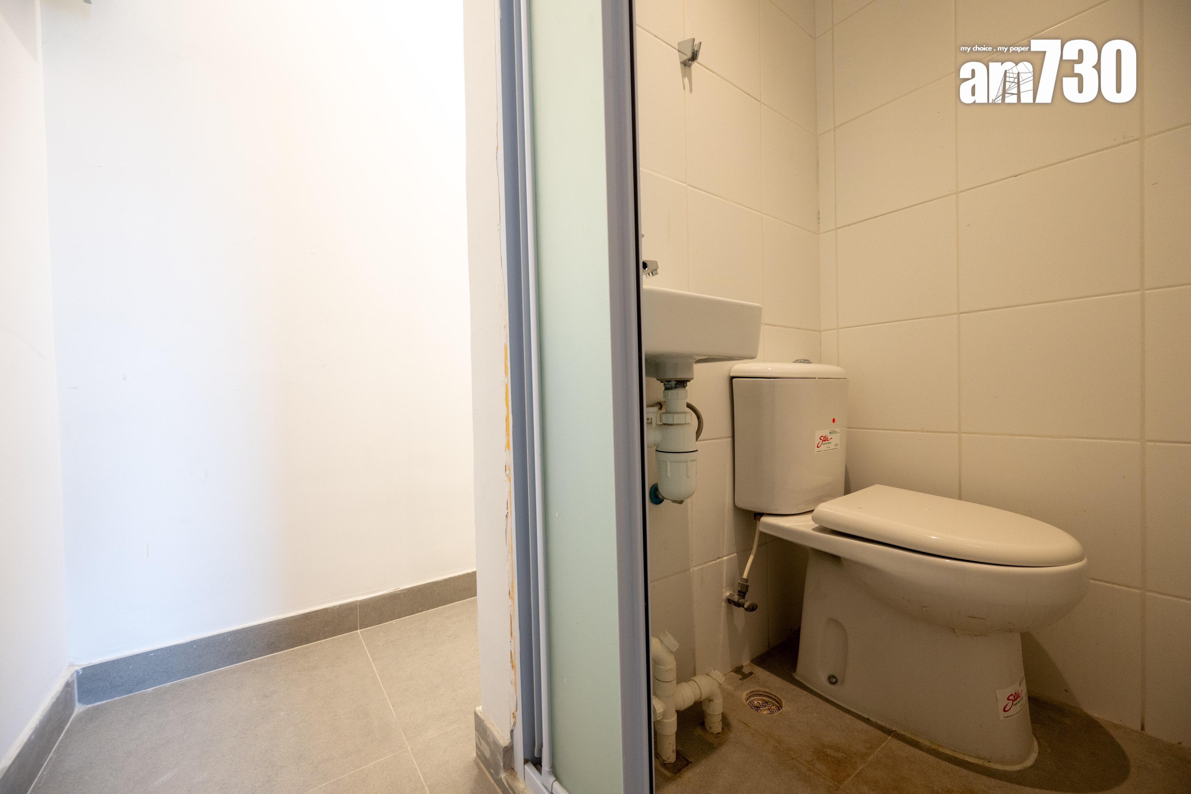 名鑽示範單位|819呎三房及448呎兩房即睇 盡顯雅緻豪宅氣派(多圖有片)|何文田新盤