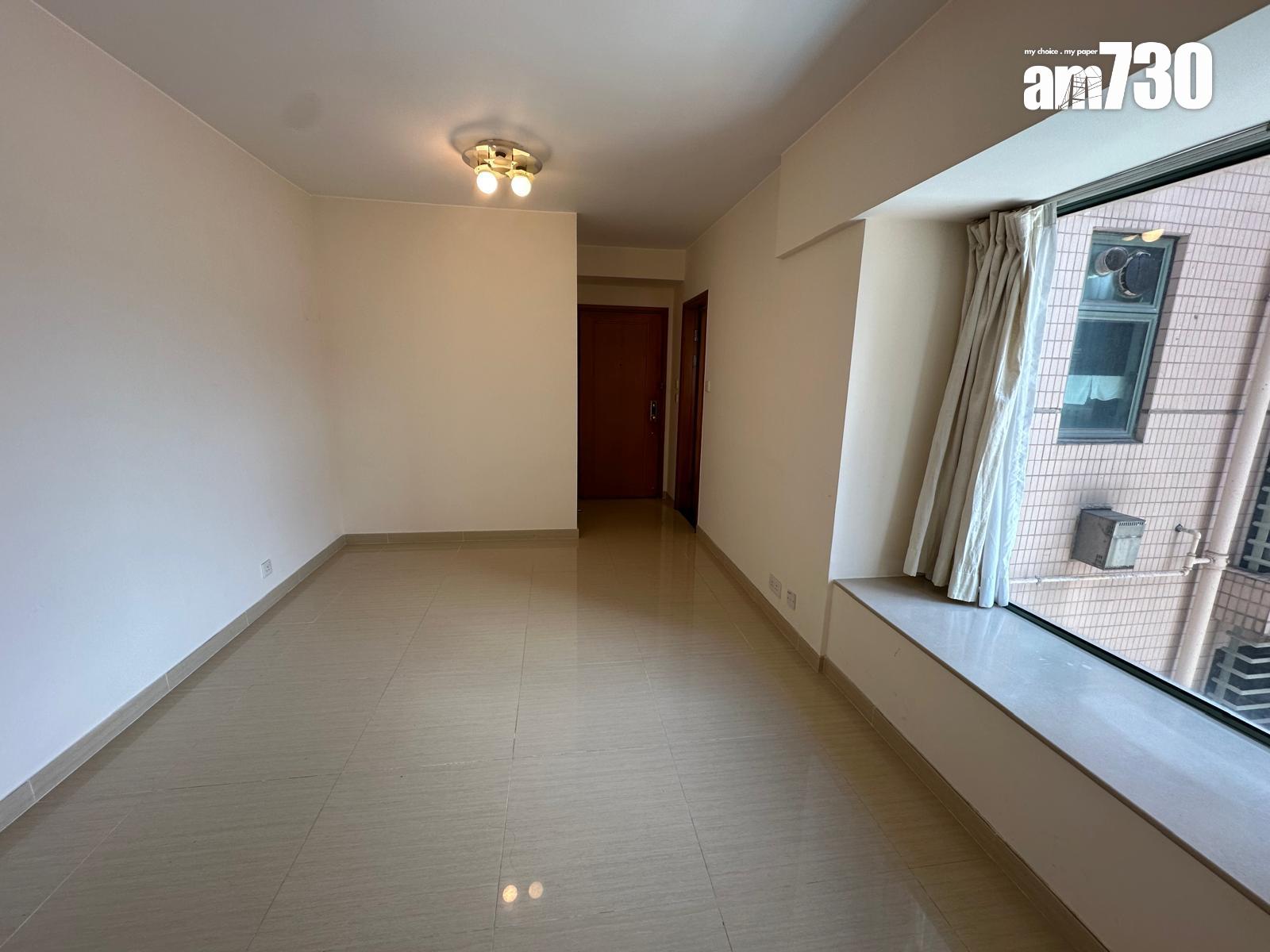 叫價一減再減!藍灣半島業主5年蝕17%沽三房套 呎價低見1.3萬(多圖)|二手樓成交