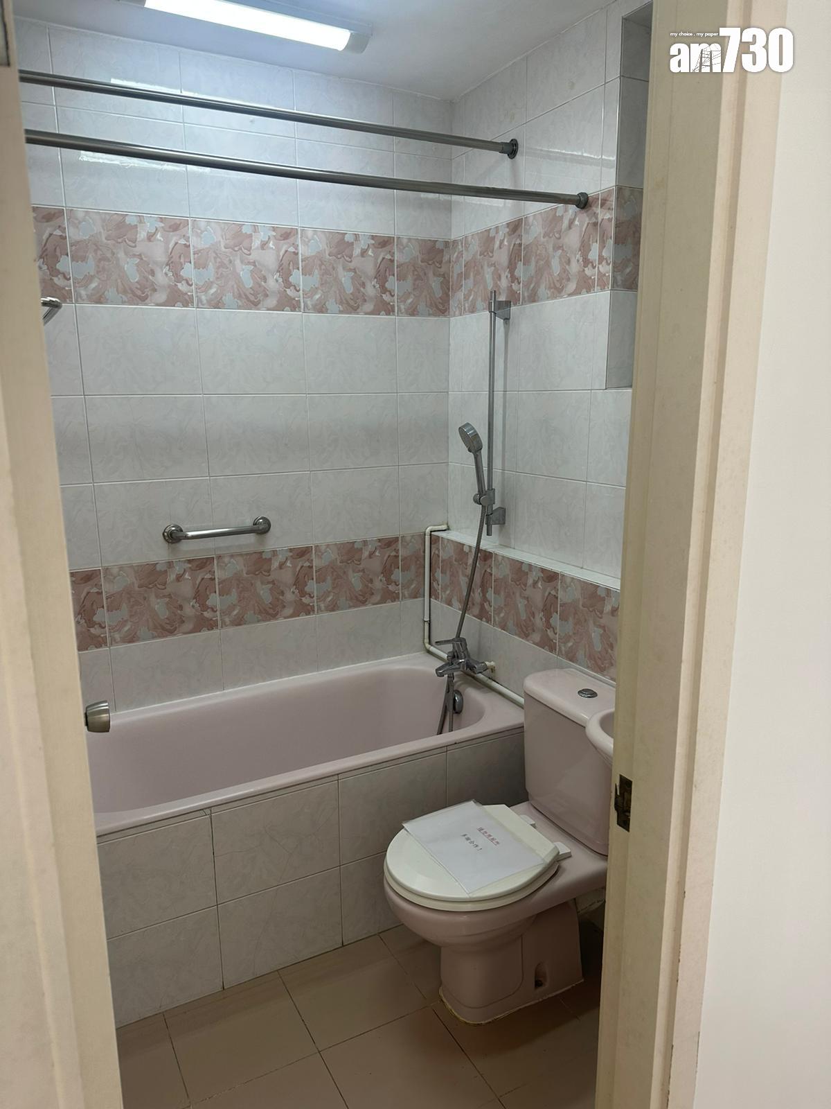 太古城三房千萬有找 長情業主減價33%仍大賺13倍走(有圖)|藍籌屋苑