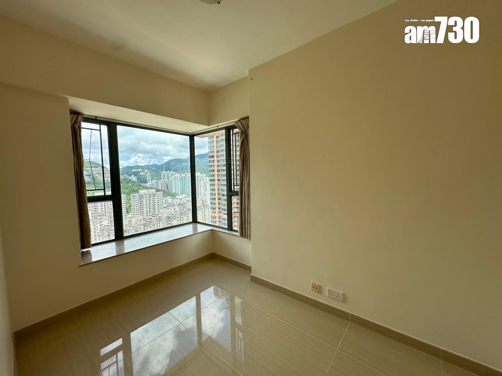 叫價一減再減!藍灣半島業主5年蝕17%沽三房套 呎價低見1.3萬(多圖)|二手樓成交