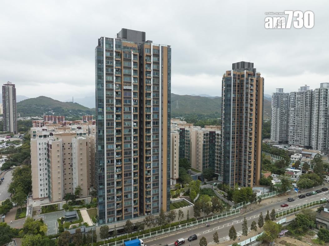 新低價成交主導樓市 元朗淪重災區 業主11年前入市都蝕走|二手市況