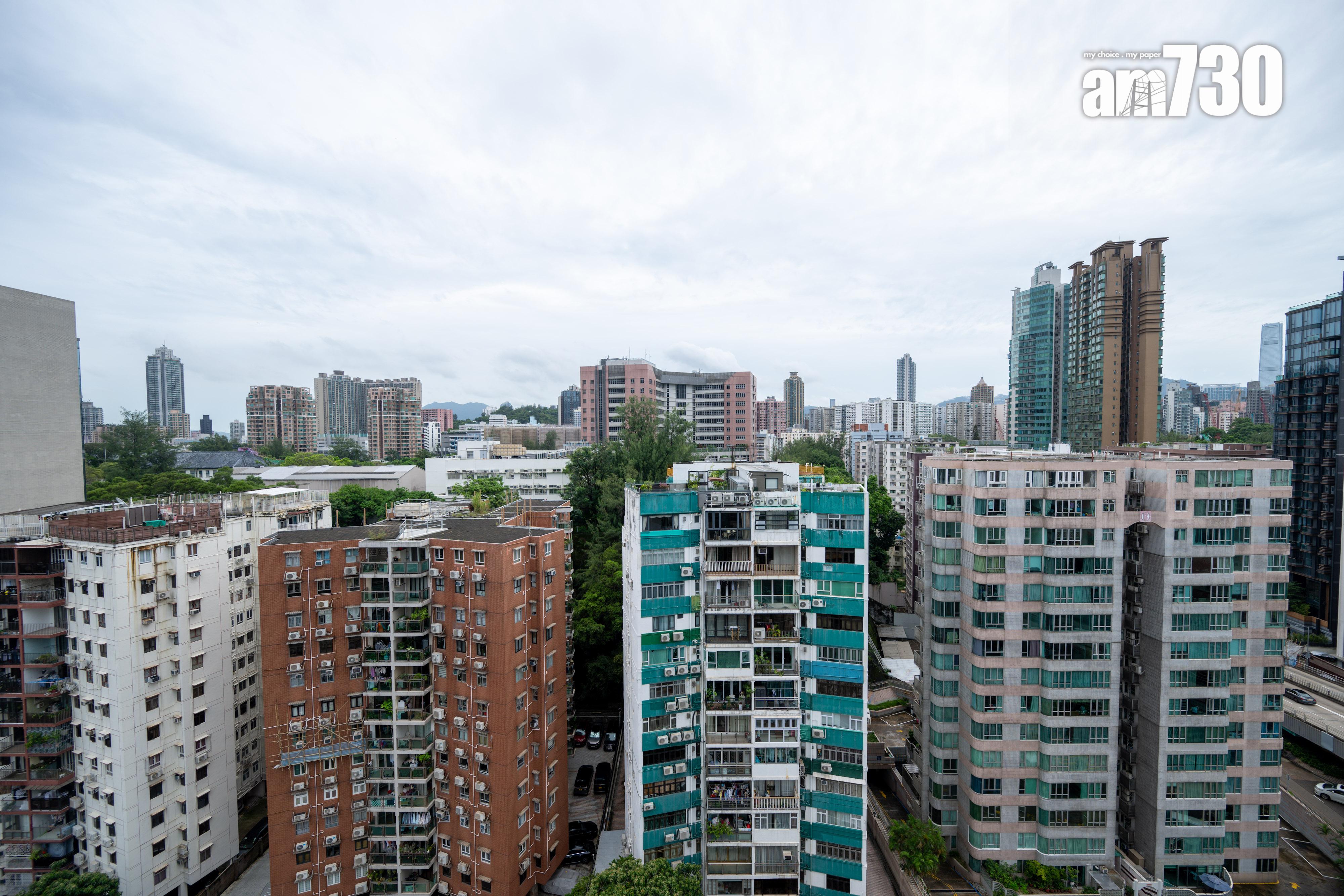 名鑽示範單位|819呎三房及448呎兩房即睇 盡顯雅緻豪宅氣派(多圖有片)|何文田新盤