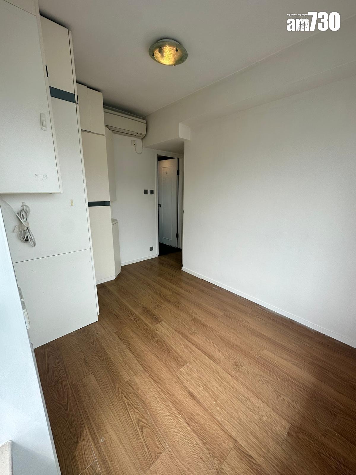 藍灣半島三房放租不足三星期 減價7%獲外區客承租(多圖)|二手樓租賃