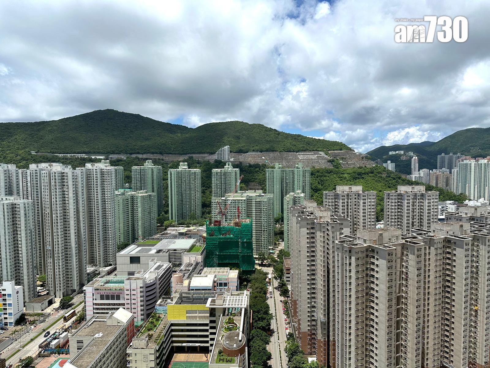 叫價一減再減!藍灣半島業主5年蝕17%沽三房套 呎價低見1.3萬(多圖)|二手樓成交