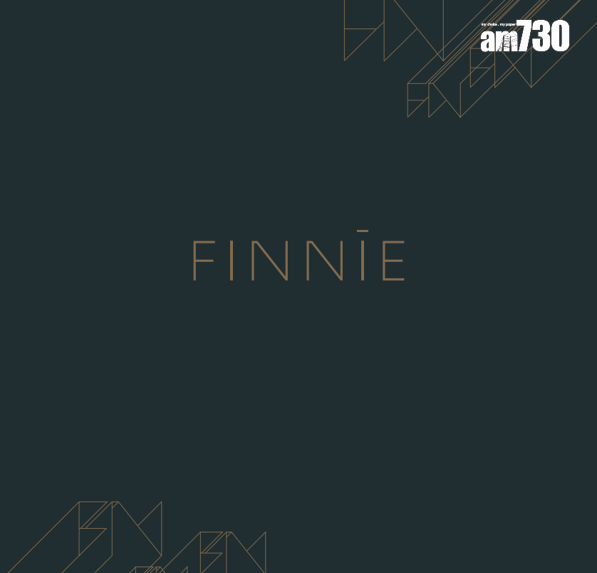 鰂魚涌FINNIE涉90伙 3伙平台大過內櫳 最多超600呎|新盤樓書