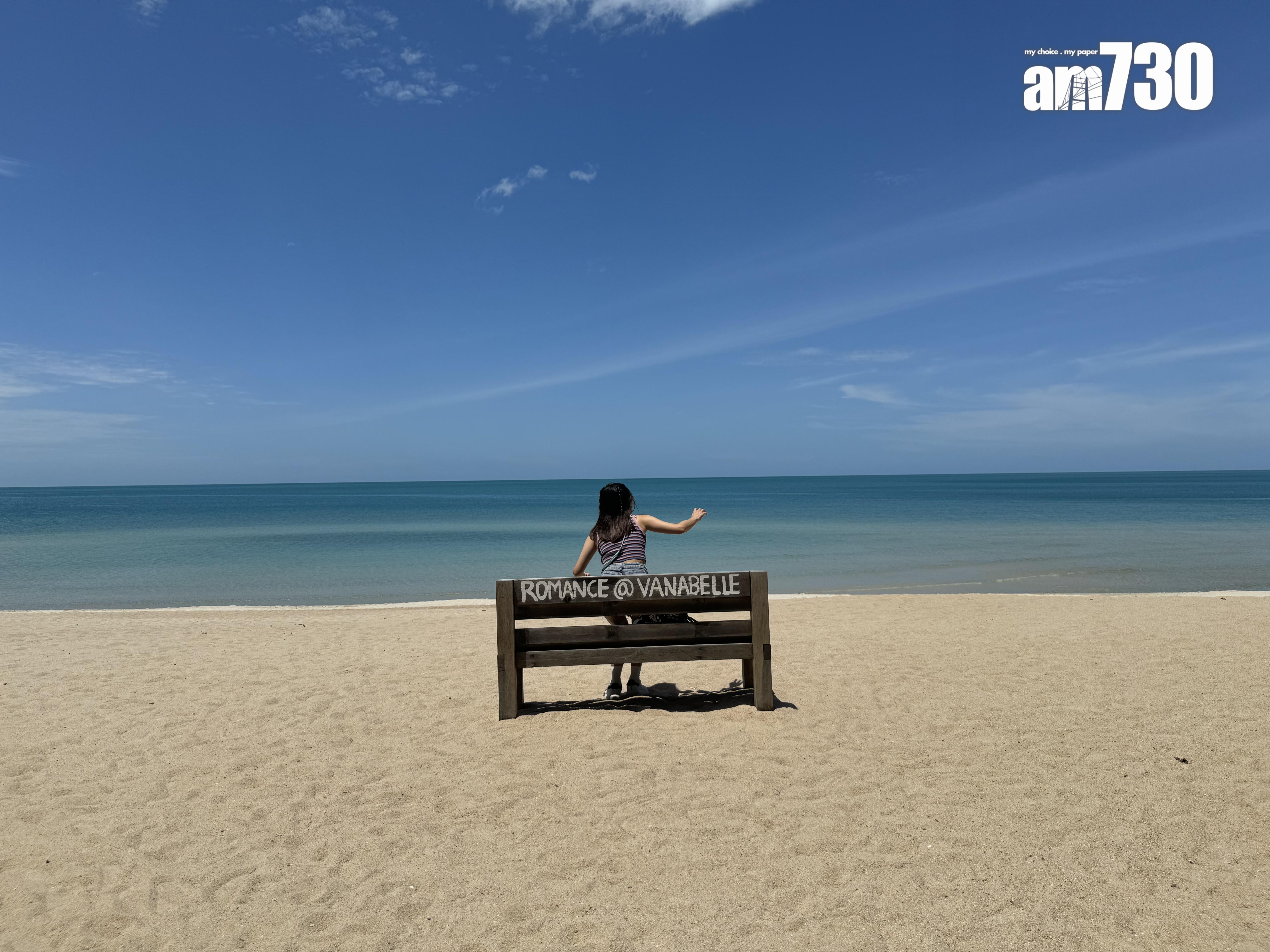 蘇梅島Vana Belle度假村