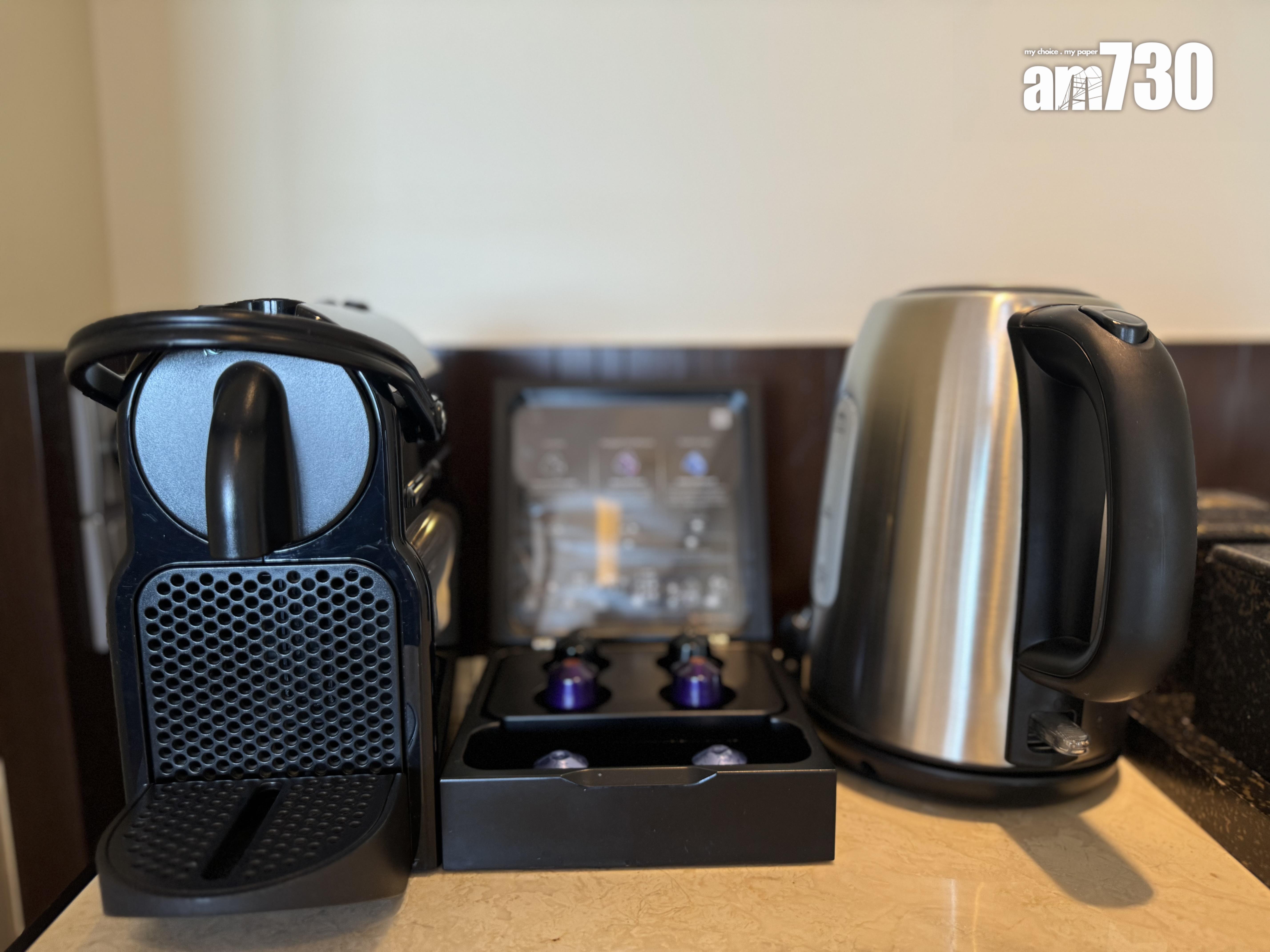 蘇梅島Vana Belle度假村