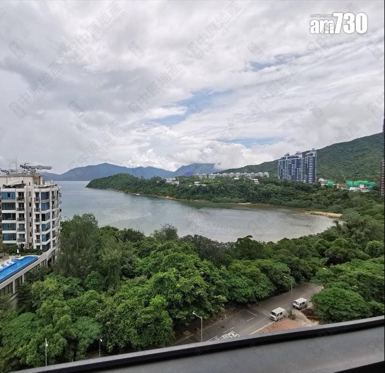 內地客蝕錢賣樓頻現 8年勁輸千萬創屋苑歷來最大宗|二手市況