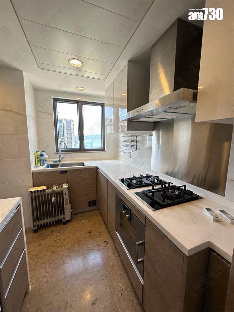 內地客蝕錢賣樓頻現 8年勁輸千萬創屋苑歷來最大宗|二手市況