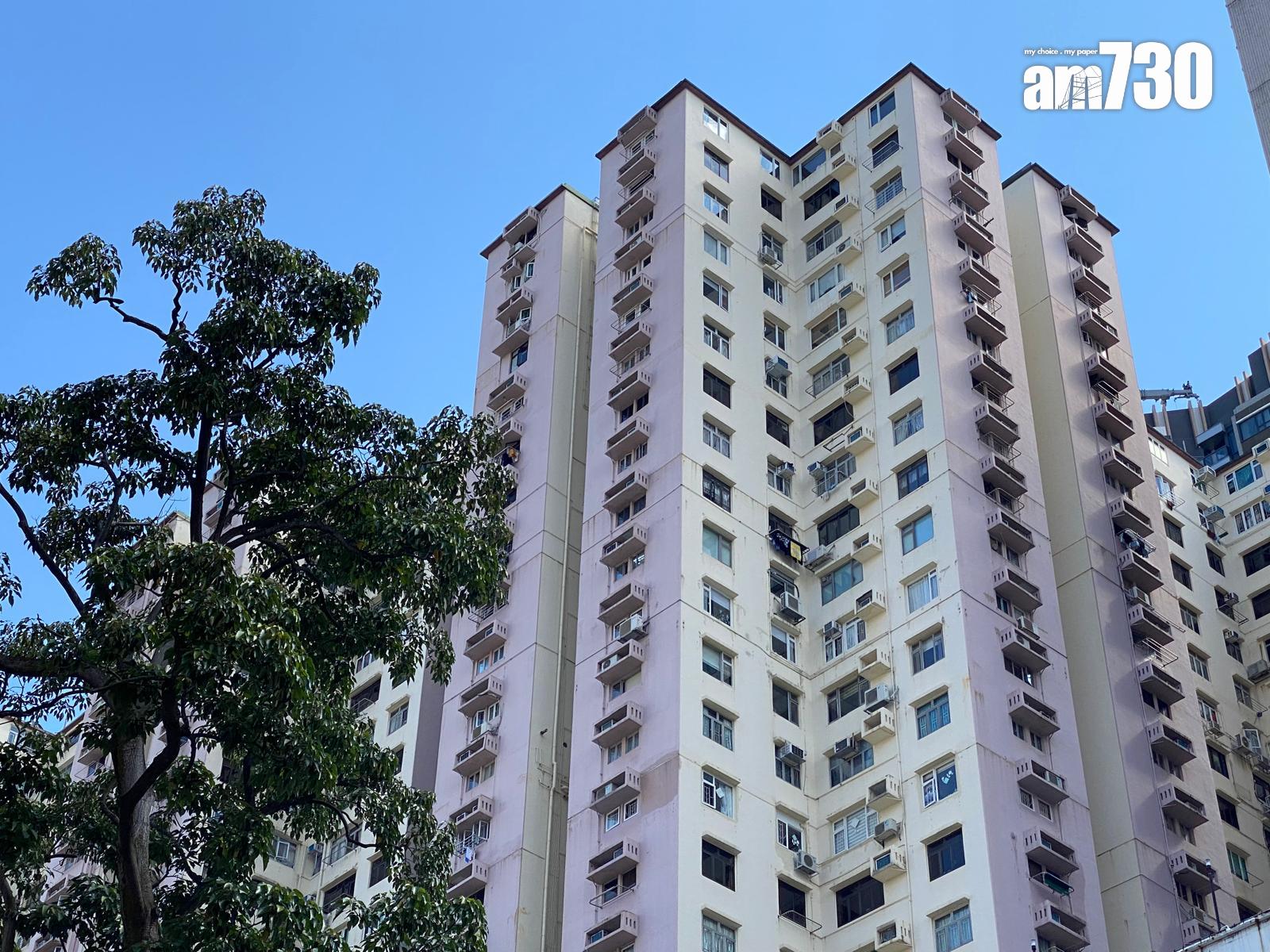 老牌屋苑連環見紅!九龍塘豪宅9年勁蝕820萬 北角三房5年貶值33%|二手市況