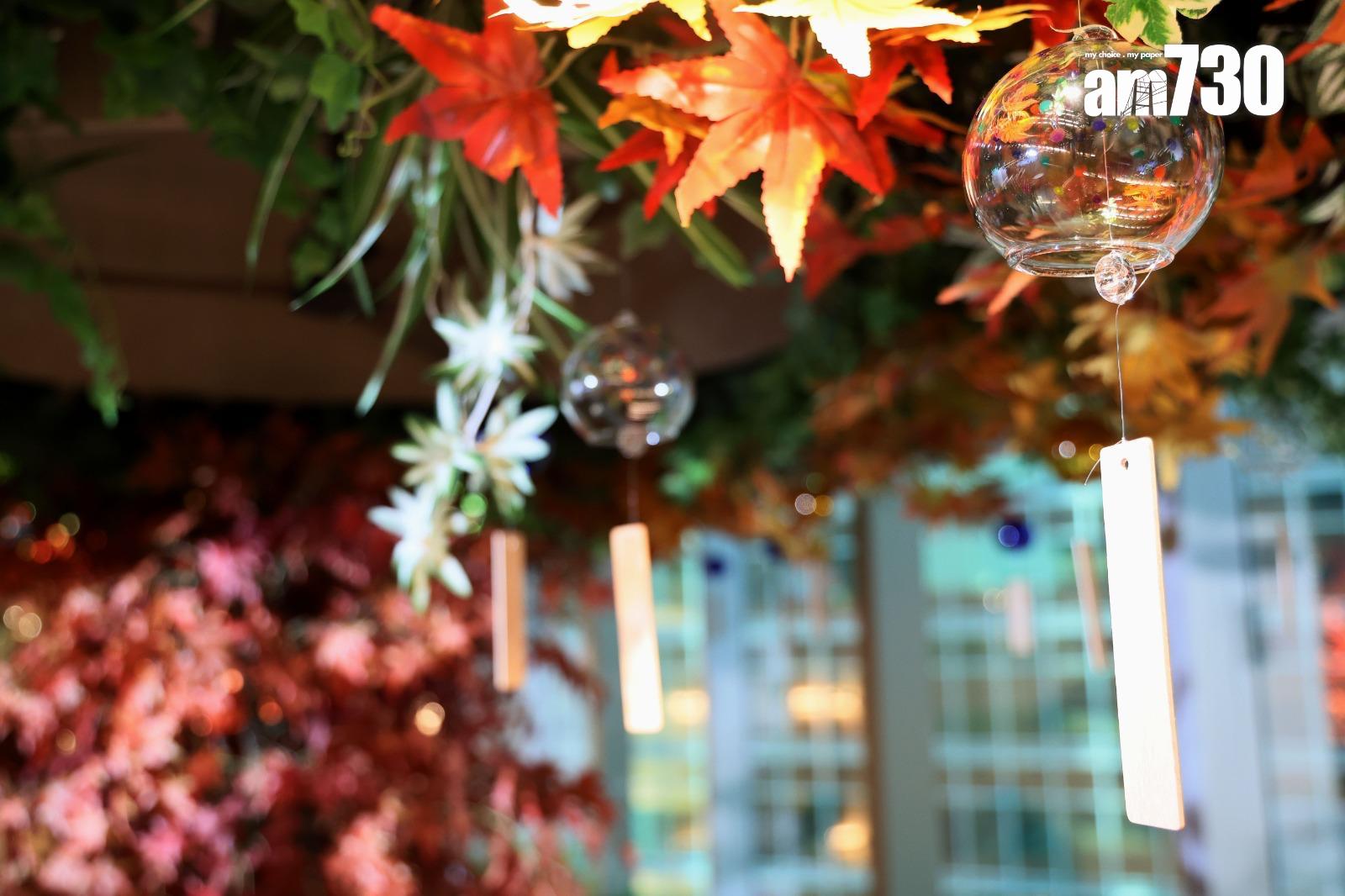 日出康城PARK SEASONS周五新一輪銷售 首推70伙2B座單位|將軍澳新盤