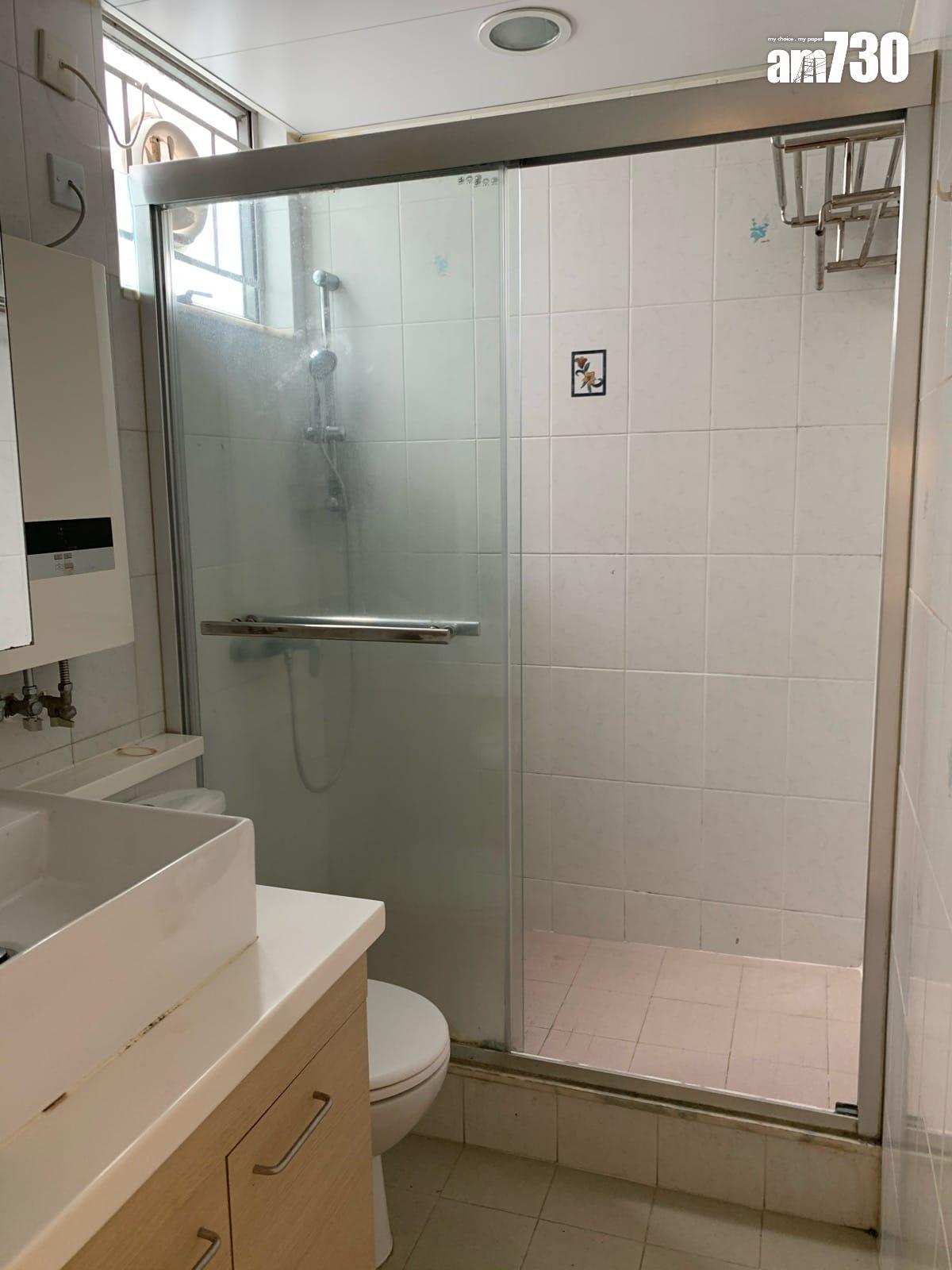 太古城再現「5字頭」成交 連天台戶3個月前遭撻訂 重售賣平30萬(有圖)|藍籌屋苑