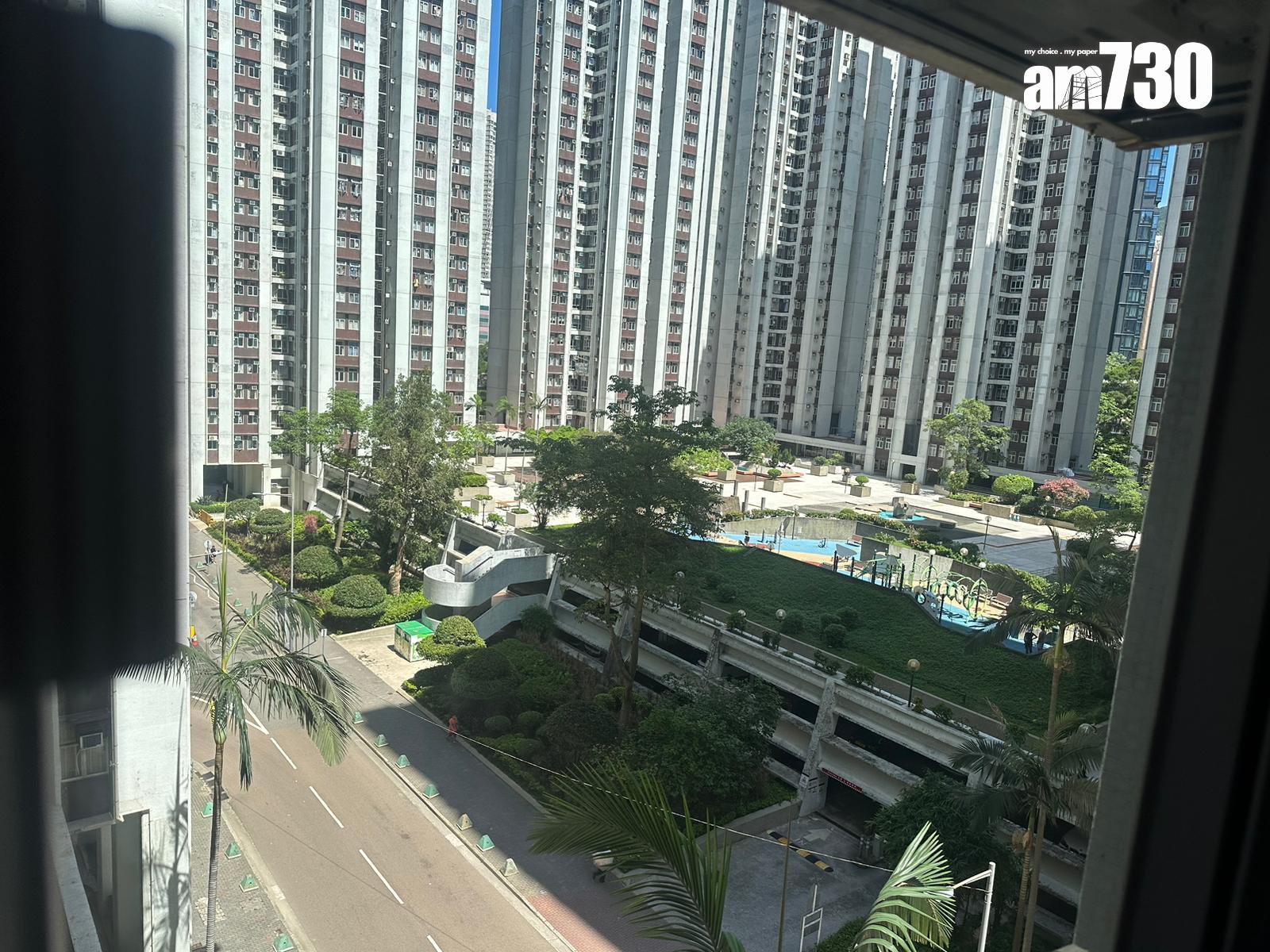 用家傾到滿意價錢 無睇樓買太古城兩房 呎價唔使1.4萬(有圖)|藍籌屋苑