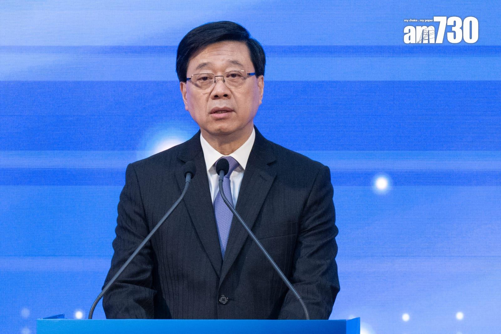 國家安全展覽廳明日開放 六大展廳講國家歷史 展月球土壤駁殼手槍