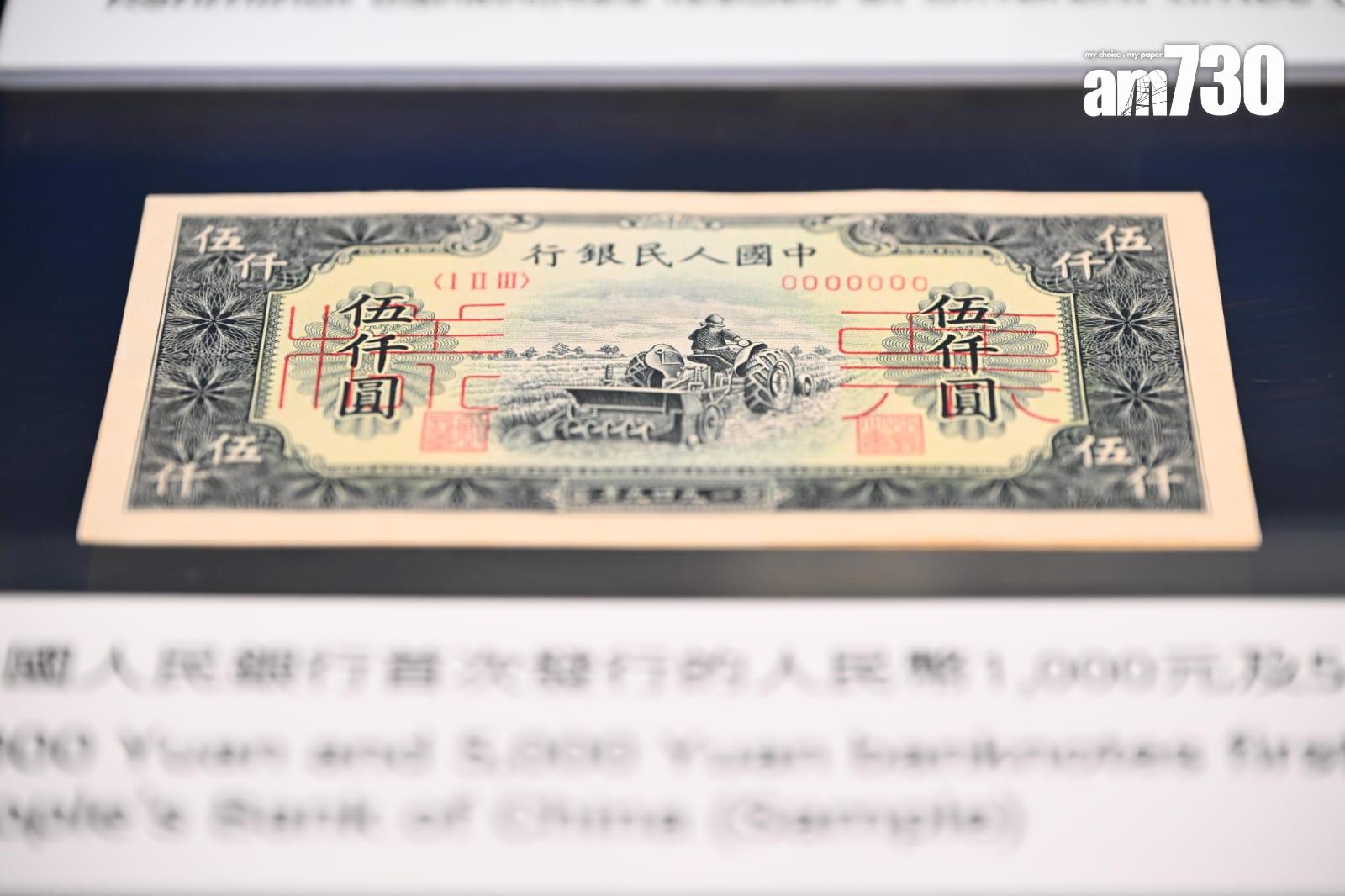 國家安全展覽廳明日開放 六大展廳講國家歷史 展月球土壤駁殼手槍