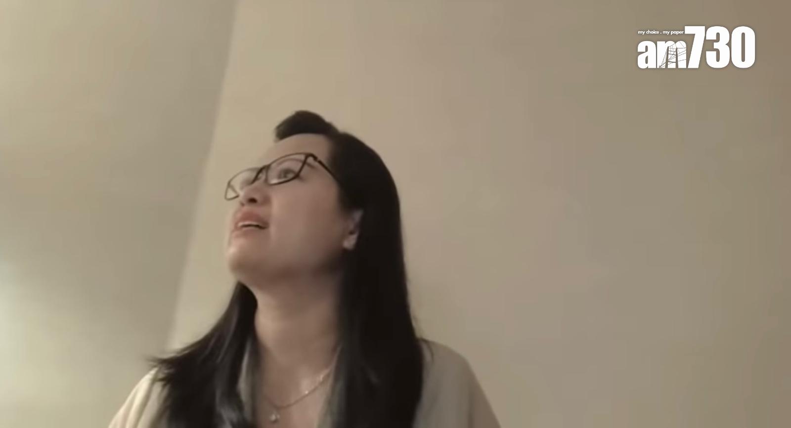 何伯450萬定存靠亡妻?傳14年前賣元朗舖大賺「5球」