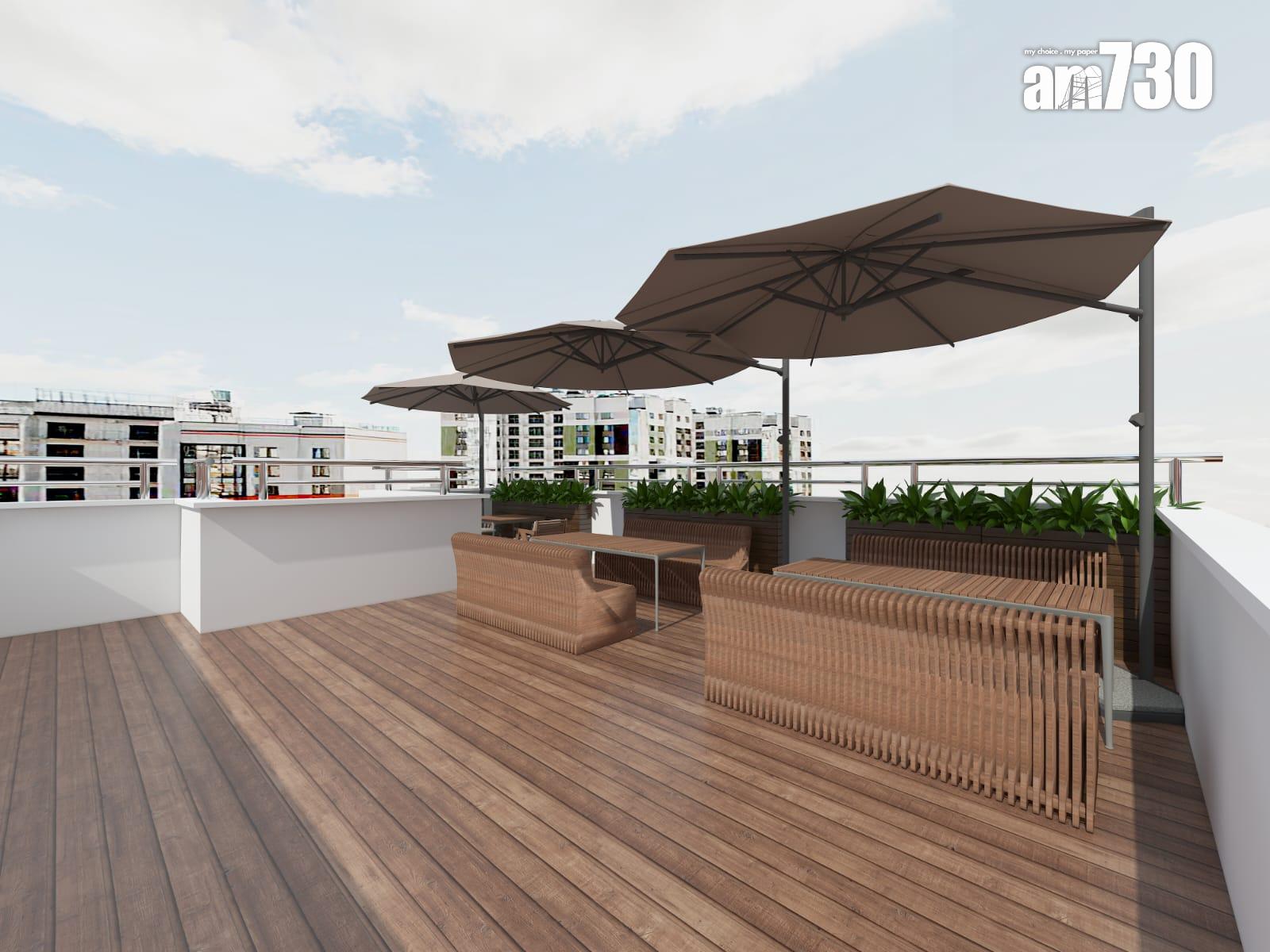 晶苑旗下紅磡學生公寓Y36開放出租 涉82個床位|多圖即睇