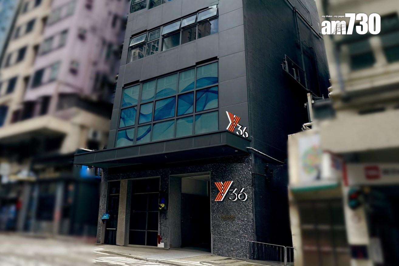 晶苑旗下紅磡學生公寓Y36開放出租 涉82個床位|多圖即睇