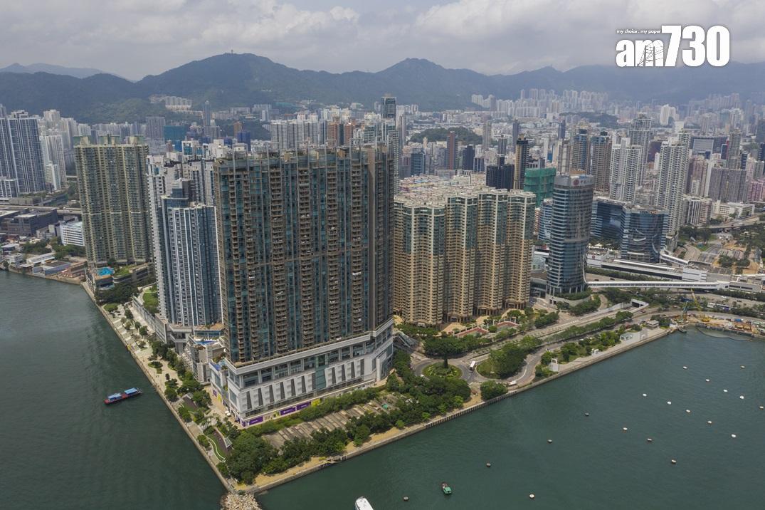 銀主盤存量打破金融海嘯紀錄!8月增至344間創17年新高 四成涉「財仔盤」