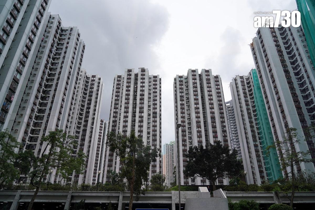 樓市告急!二手蝕讓成交湧現 一區連爆3宗 兩細價樓業主慘輸37%