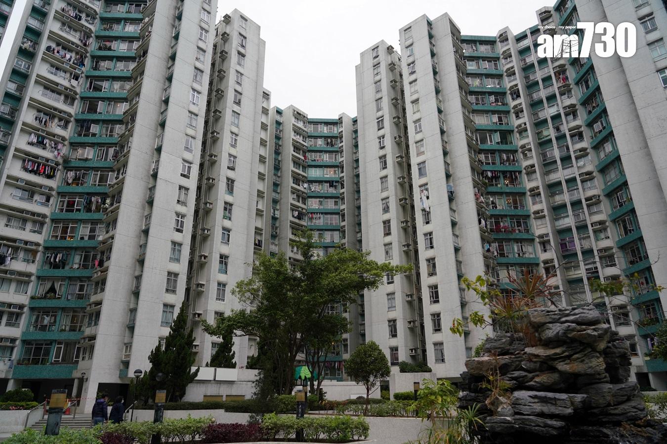 樓市告急!二手蝕讓成交湧現 一區連爆3宗 兩細價樓業主慘輸37%